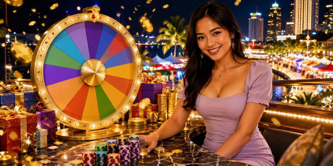 fc888login.net sugar rush 1000 preview