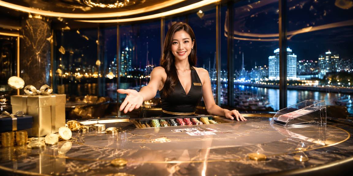 fc888login.net jewels of prosperity preview