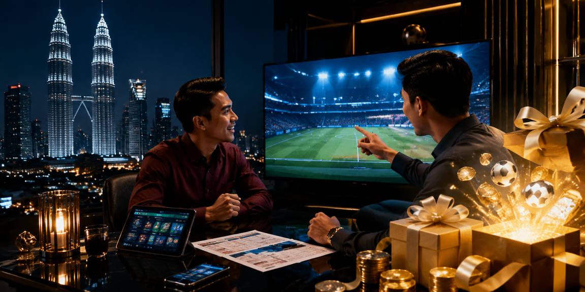 Permainan Live Casino dengan Dealer Sebenar